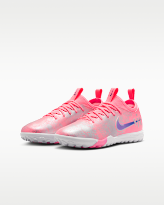 NIKE公式】ナイキ ジュニア マーキュリアル ヴェイパー 16 アカデミー